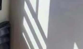 Imagem 3: Ponto comercial com 4 salas para alugar, 326m² - Jardim Paulistano