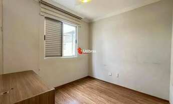 Imagem 7: Área Privativa à venda, 3 quartos, 1 suíte, 2 vagas, Castelo - Belo Horizonte/MG