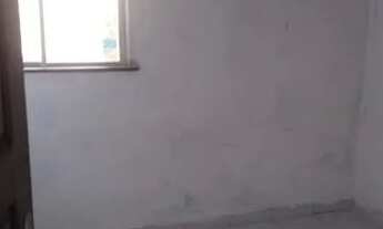 Imagem 7: ALUGO CASA NA COHAB ANIL 3