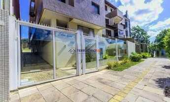 Imagem: Apartamento de 2 dormitórios 1 vaga - bairro