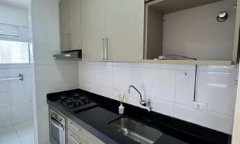 Imagem: More na Independência - 100 Planejado