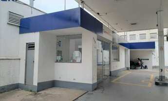 Imagem: TERRENO EXCELENTE NO BOM RETIRO