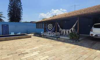 Imagem: Casa para locação, Itaipu, Niterói, RJ