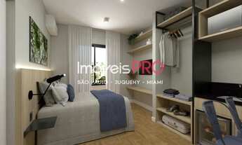 Imagem 3: Prédio Misto de 600 m² Bom retiro