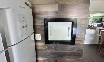 Imagem 5: Imóvel para venda tem 62 metros quadrados com 2 quartos na Glória - Porto Alegre - RS