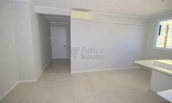 Imagem 5: Apartamento no Edifício Montauk - Conforto, Funcionalidade e Excelente Localização!