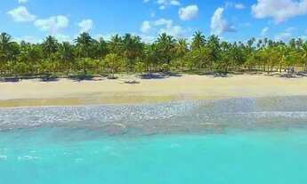 Imagem 5: Baixamos - Casa em condominio pé na areia em Ipioca - 1.041m² de terreno e 305m² de casa