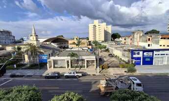 Imagem 5: Ed Natalicia Ribeiro - 2/4 - 1 vg - Marco