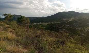 Imagem 5: Chácara de 1.000 m2, em Ravena, Sabará, MG