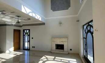 Imagem 2: Casa em JARDIM CANAA