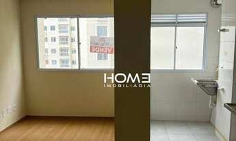 Imagem 5: Apartamento 2 quartos Condomínio Mar de Paraty - Alcântara, São Gonçalo/RJ