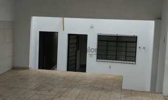 Imagem 5: Casa para alugar em Campinas, Chácara da Barra, com 3 quartos, com 204.03 m²