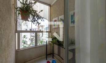 Imagem 5: Apartamento à Venda - Buritis, 3 Quartos, 172 m2