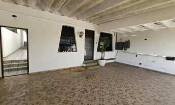 Imagem 2: Excelente Casa Comercial para locação na Vila Lavínia em Mogi das Cruzes com uma área tota