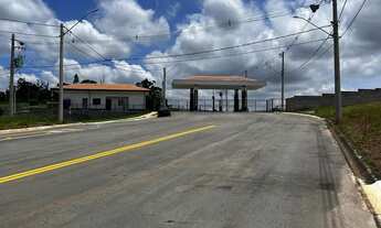 Imagem 3: Oportunidade Terreno 330m2 Borda do Lago