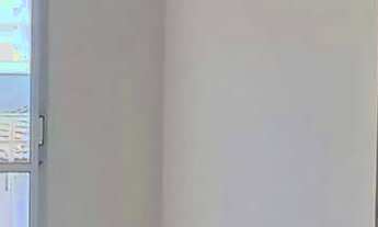 Imagem 4: Apartamento à venda em Jardim Primavera com 44,85m², 2 Quarto(s) e 1 Vaga(s)