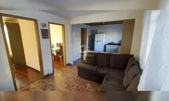 Imagem 2: Casa no Jardim Amélia / 456 M² de área total, e 64 M² de terreno contruído / 3 Quartos sen