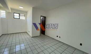 Imagem 6: Sala Comercial para Locação - Excelente Localização