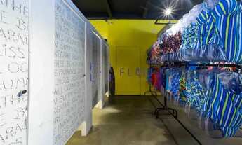 Imagem 6: Loja Para Venda Planalto Paulista, 4 Vagas, 320m²