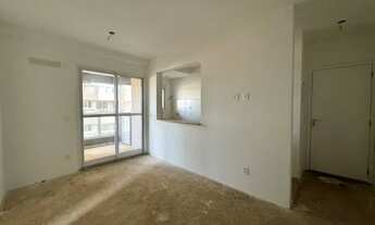 Imagem 7: Apê Cond. Alto Rio Preto Residencial