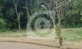 Imagem 2: Tereno à venda no Jardim Residencial Buenos Aires em Foz do Iguaçu