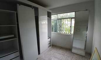 Imagem 4: Excelente Apartamento No Barreto Por R$ 180 Mil!