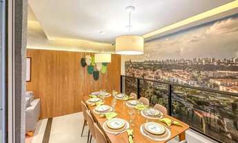 Imagem 7: Lançamento no Cristo Rei TR125764 THE - QJV2KQ