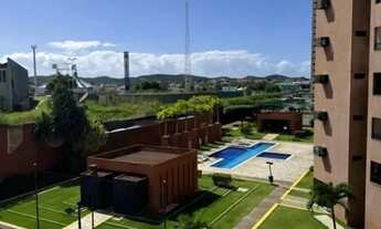 Imagem 4: Apartamento reformado no Metrópolis 57m², 2 dormitórios