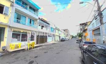 Imagem 3: Venda Casa Ribeira Salvador