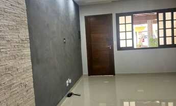 Imagem 7: Condomínio Serra Bonita em Jacareí-SP - Com Piscina!!!