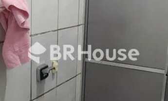 Imagem 5: Coopharádio Casa com 3 dormitórios