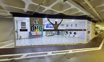 Imagem 3: Excelente oportunidade de Negócios, Lavanderia pronta para investir