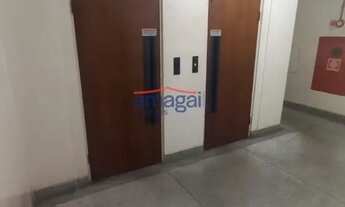 Imagem 2: Sala Comercial à Venda em Jacareí