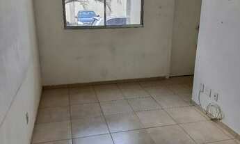 Imagem 4: Apto disponível para ALUGAR