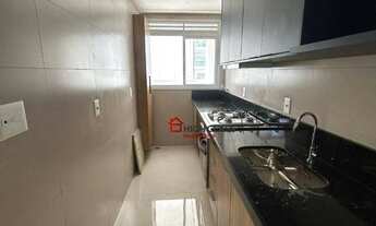 Imagem 3: Apartamento novo, recém-entregue pronto para morar!