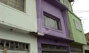 Imagem 2: Loja à venda em Vila Baruel - SP