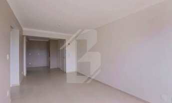 Imagem 4: APARTAMENTO NOVO DE 3 DORMITÓRIOS COM VAGA