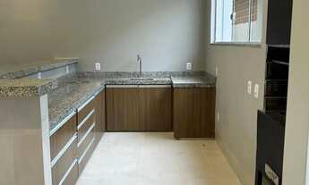 Imagem 3: VENDO CASA EM CHAPADA NO BAIRRO BOM CLIMA