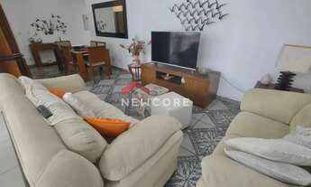 Imagem 2: Cobertura em Avenida Professor João Batista Julião - Jardim Virgínia - Guarujá/SP