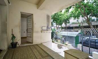 Imagem 7: Casa para aluguel, 4 quartos, 8 vagas, Lourdes - Belo Horizonte/MG