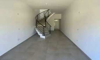 Imagem 4: Salão comercial, av. Felipe Sawaya, Vila São Paulo Mogi das Cruzes - SP