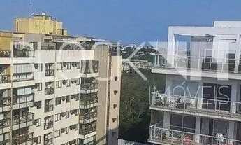 Imagem: Recreio dos Bandeirantes