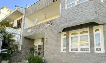 Imagem: Apartamento Duplex para locação no Bairro