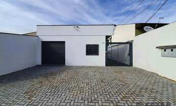 Imagem: Sobrado com 4 dormitórios à venda, 326