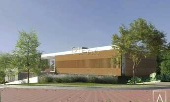 Imagem 9: Casa à venda em Campinas, Loteamento Residencial Entre Verdes (Sousas), com 5 suítes, com