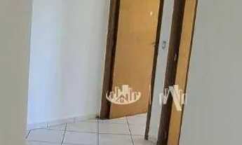 Imagem 5: Casa com 2 quartos para alugar, 90 m² por R$ 1.300/mês - Monte Carlo - Londrina/PR