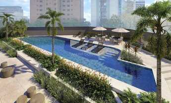 Imagem 2: Savassi - Apartamento 4 quartos à venda na Anuar Donato