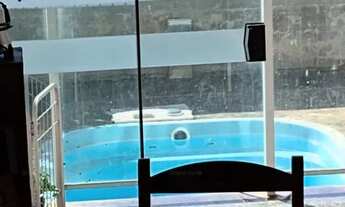 Imagem 7: Casa 3 quartos em Ataíde