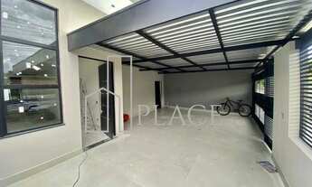 Imagem 3: Casa para Aluguel em Jardim Altos do Palmital, Marília 3 Vagas, 2 Suítes