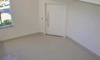 Imagem 4: Casa Moderna com 4 Suítes, Piscina Aquecida e Espaço Gourmet ? Acabamento de Alto Padrão